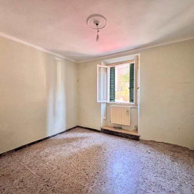 appartamento in vendita a Firenze in zona San Gaggio