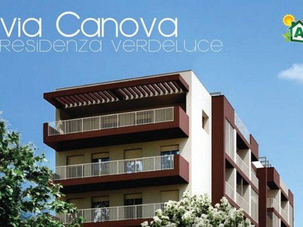 appartamento in vendita a Firenze in zona Isolotto