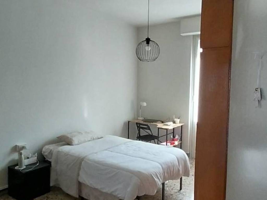 appartamento in vendita a Firenze in zona Careggi