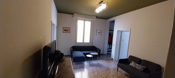 appartamento in vendita a Firenze in zona Careggi