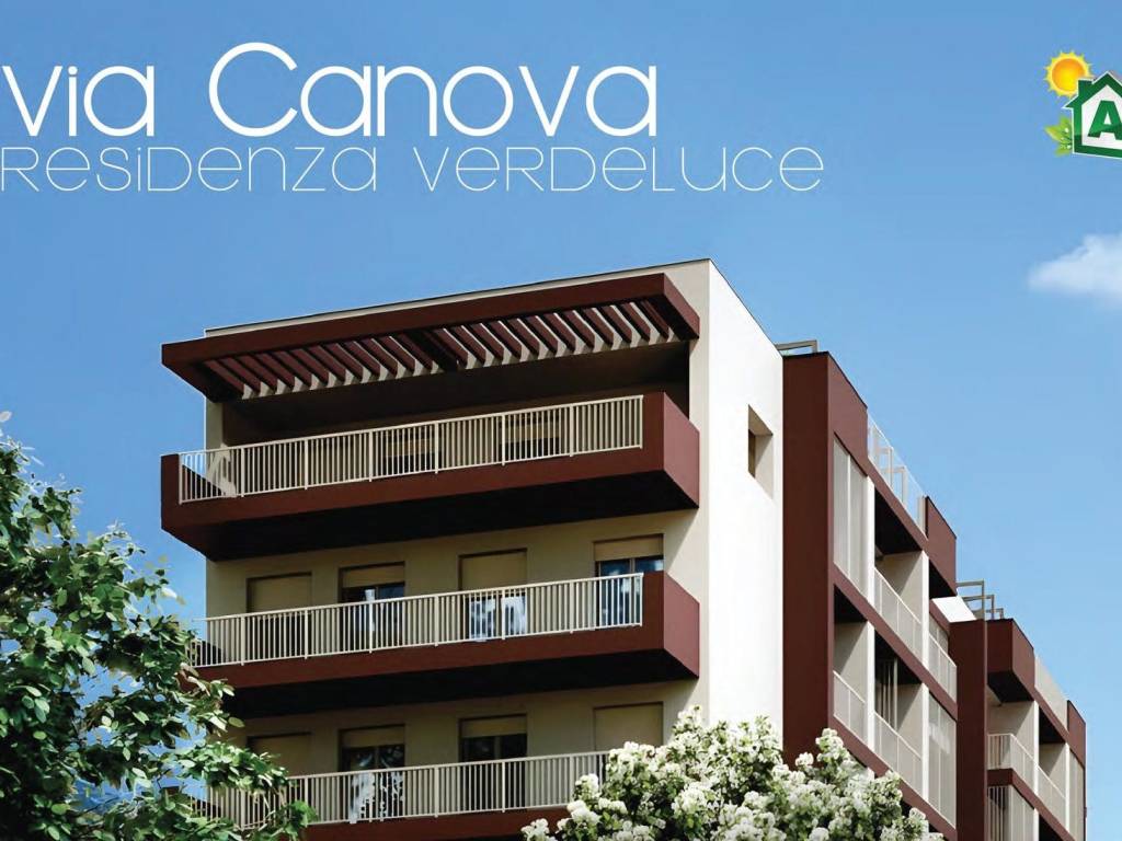 appartamento in vendita a Firenze in zona Isolotto