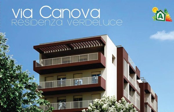 appartamento in vendita a Firenze in zona Isolotto