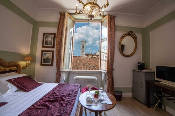 negozio in vendita a Firenze