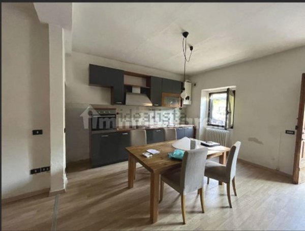 appartamento in vendita a Firenze in zona Centro Storico