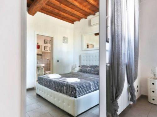 appartamento in vendita a Firenze in zona Isolotto