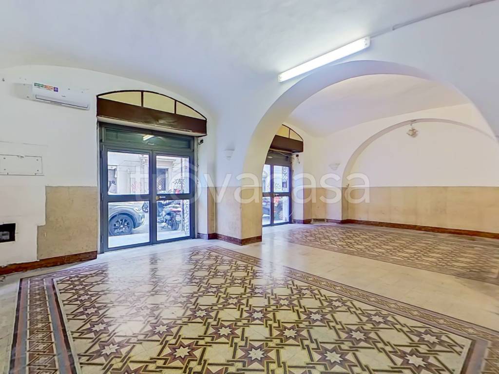 appartamento in vendita a Firenze in zona Centro Storico