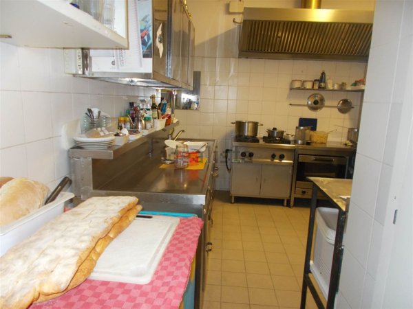 negozio in vendita a Firenze in zona Rifredi