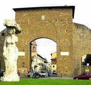 trivano in vendita a Firenze in zona Porta Romana