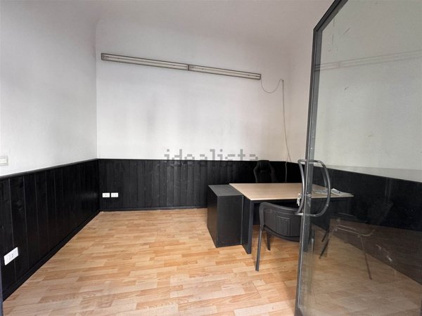 negozio in vendita a Firenze