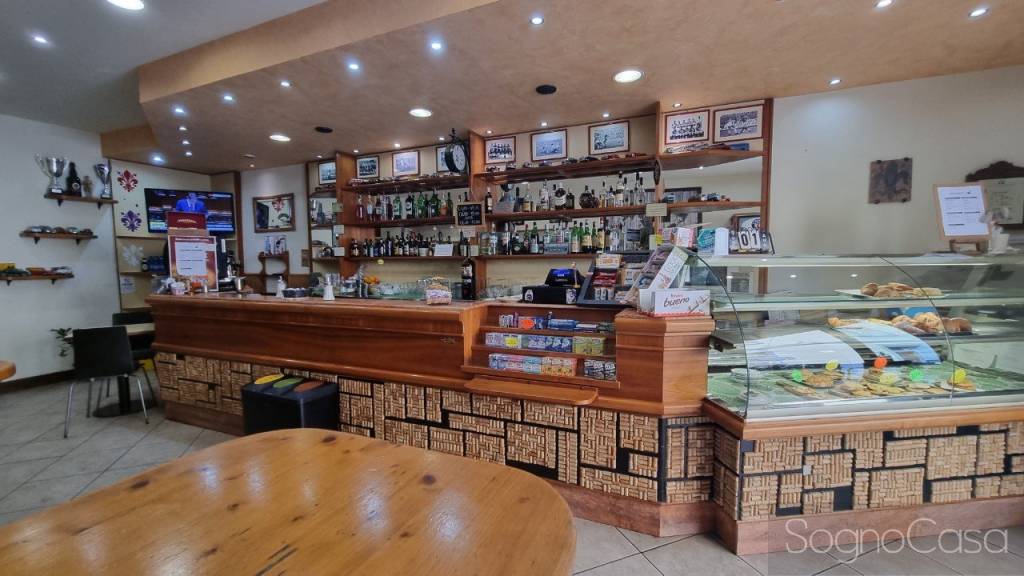 monolocale in vendita a Firenze in zona Careggi