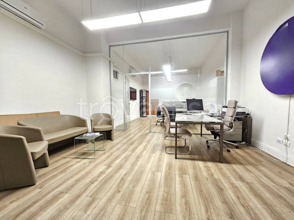 monolocale in vendita a Firenze in zona Gavinana