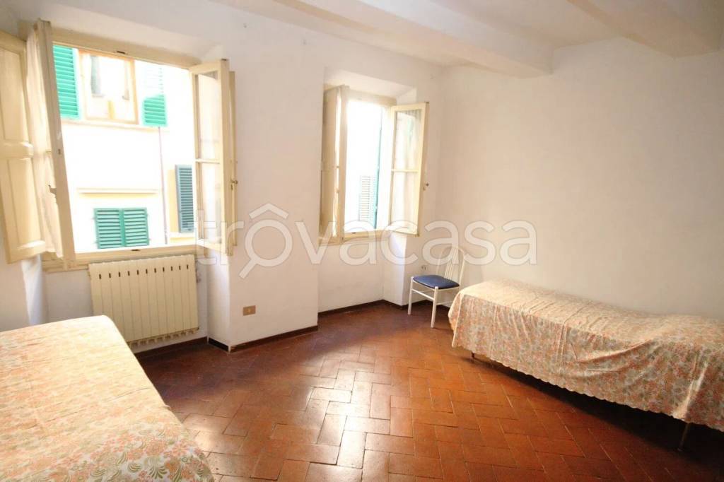 appartamento in vendita a Firenze in zona Centro Santa Croce