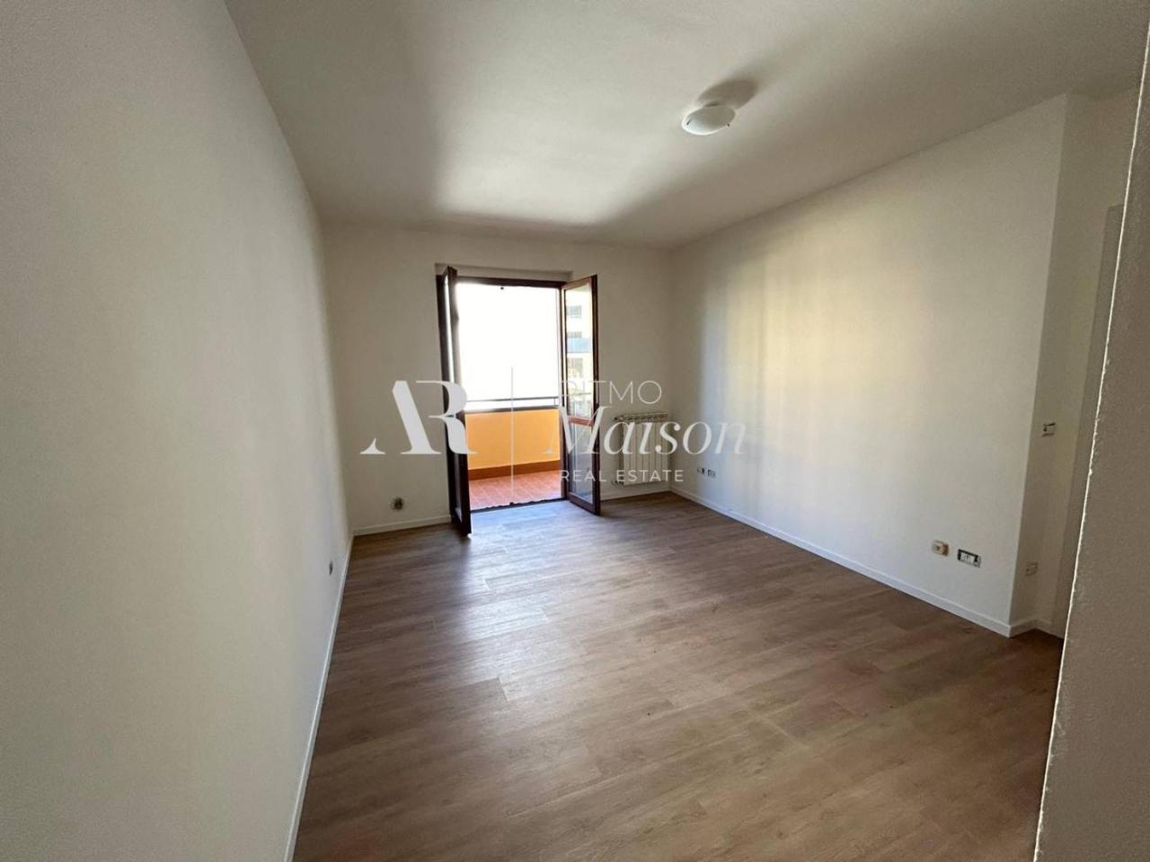 appartamento in vendita a Firenze in zona Isolotto