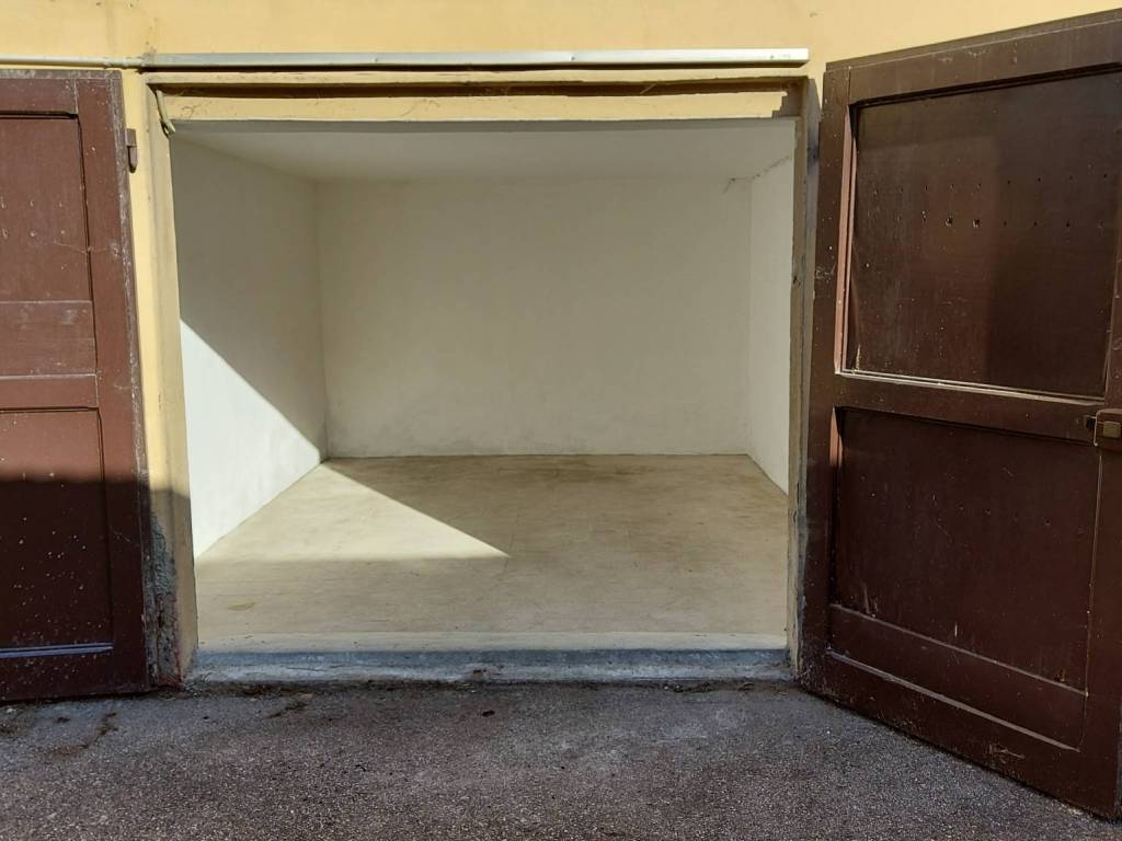 casa semindipendente in vendita a Firenze in zona Soffiano