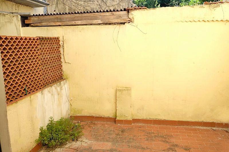 appartamento in vendita a Firenze in zona Statuto