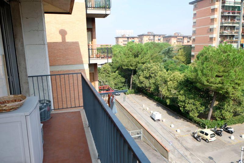 casa indipendente in vendita a Firenze in zona Novoli