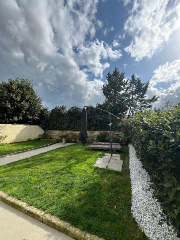 appartamento in vendita a Firenze in zona Gavinana