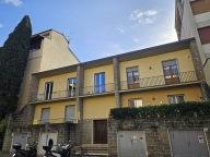 appartamento in vendita a Firenze in zona Centro Storico