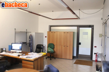 ufficio in vendita a Firenze