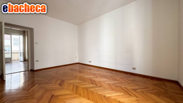 appartamento in vendita a Firenze in zona Centro Storico