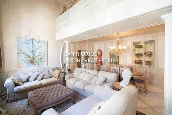 appartamento in vendita a Firenze in zona Centro Duomo