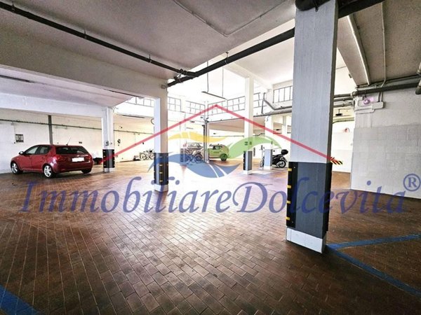 negozio in vendita a Firenze