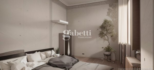quadrivano in vendita a Firenze