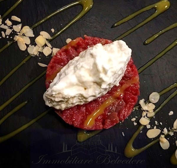 negozio in vendita a Firenze in zona Centro Storico