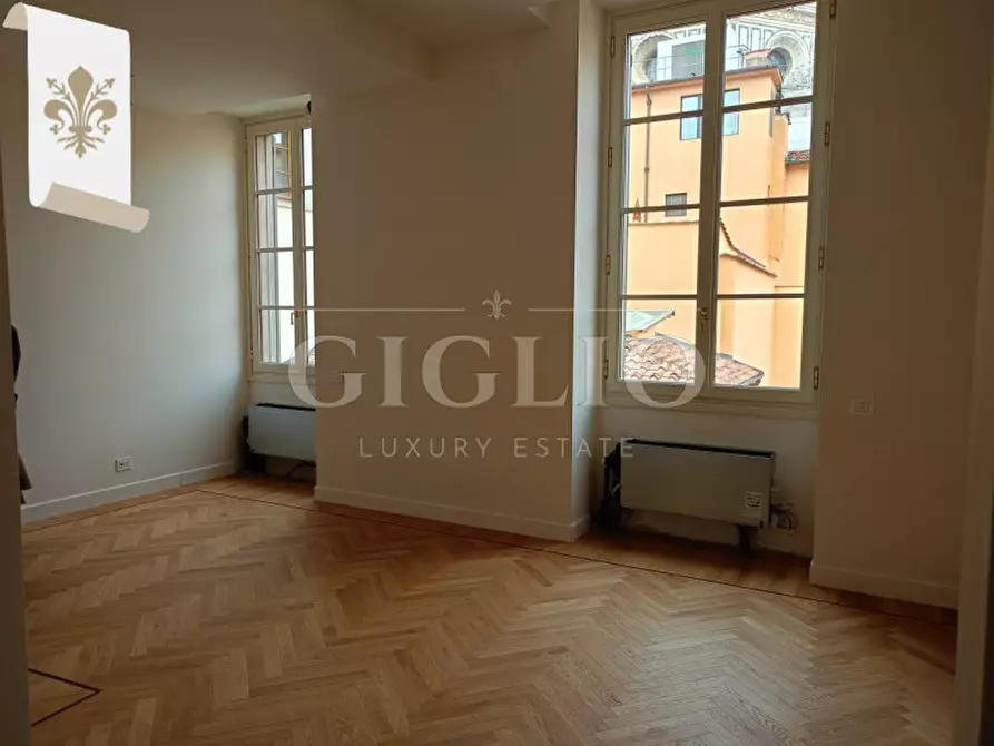 appartamento in vendita a Firenze in zona Centro Duomo