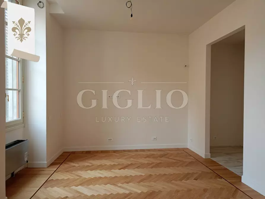 appartamento in vendita a Firenze in zona Centro Duomo