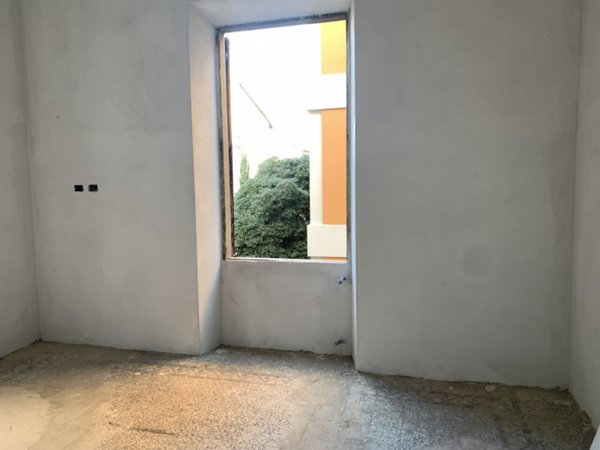 appartamento in vendita a Firenze in zona La Lastra