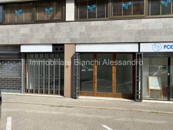 negozio in vendita a Firenze in zona Gavinana