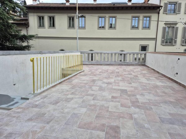 appartamento in vendita a Firenze in zona La Lastra
