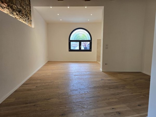 appartamento in vendita a Firenze in zona Porta Romana