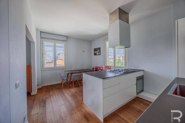 appartamento in vendita a Firenze in zona La Lastra