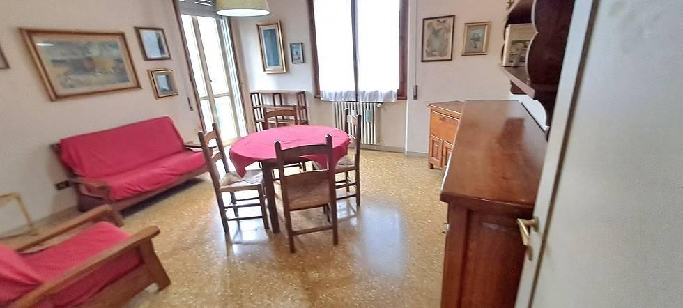 appartamento in vendita a Firenze in zona Novoli