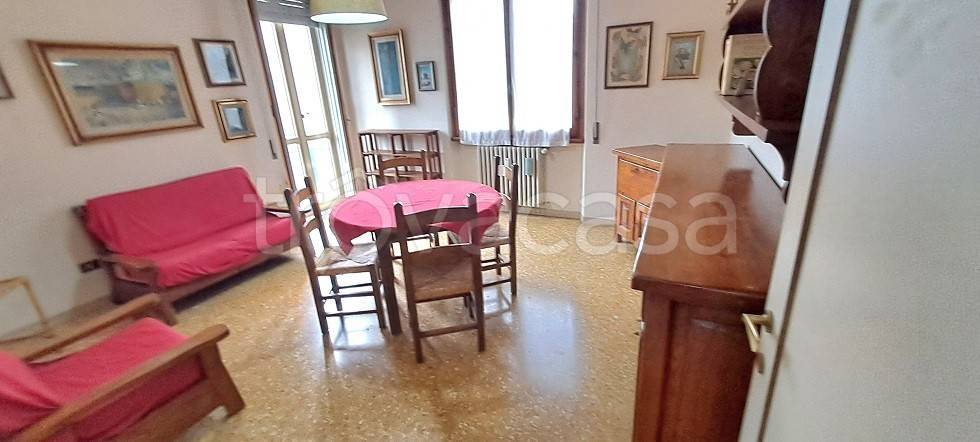 appartamento in vendita a Firenze in zona Novoli