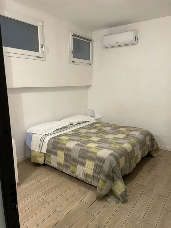 appartamento in vendita a Firenze in zona Statuto