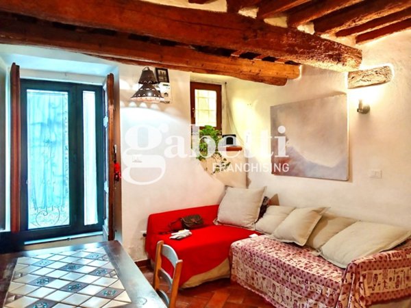appartamento in vendita a Firenze in zona Galluzzo