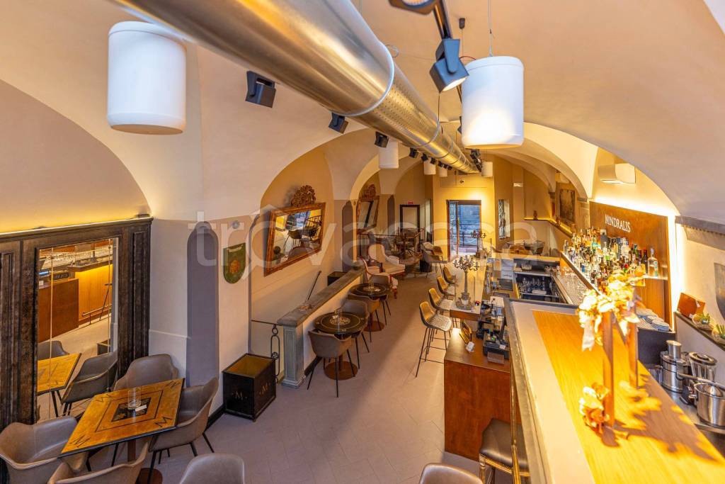 appartamento in vendita a Firenze in zona Centro San Niccolò
