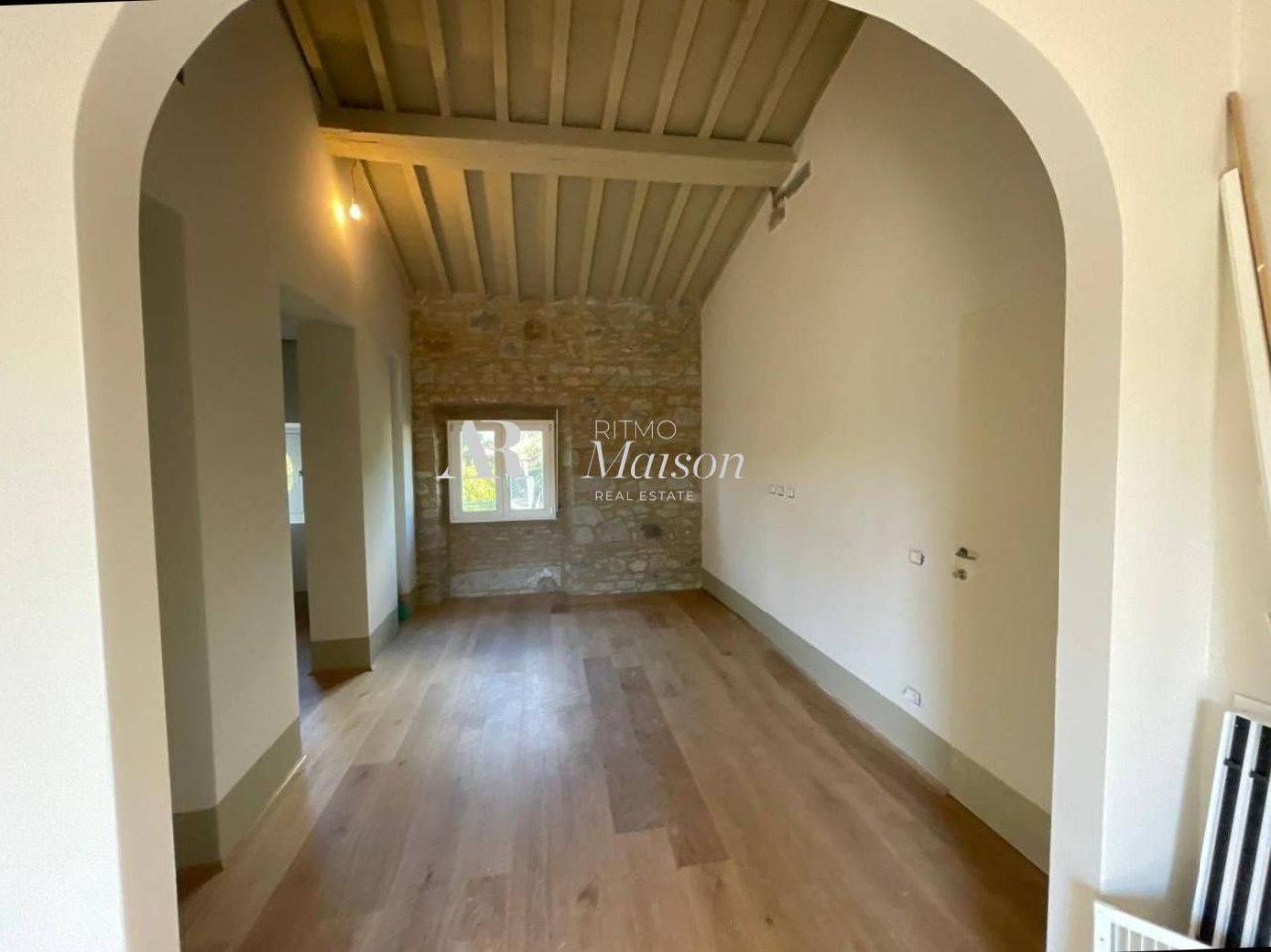 appartamento in vendita a Firenze in zona Centro Duomo