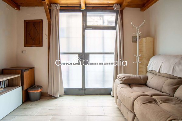 casa semindipendente in vendita a Firenze in zona Careggi