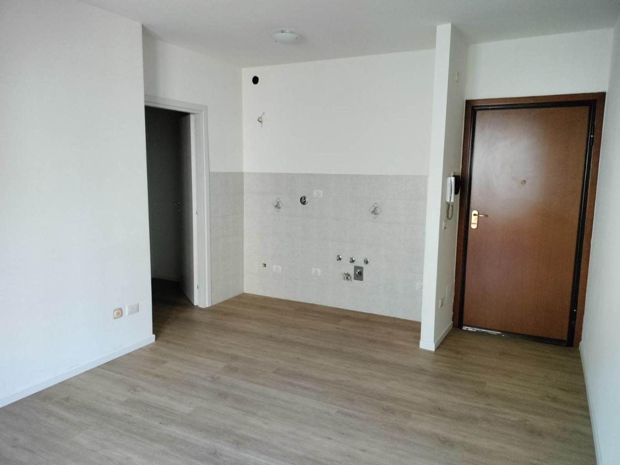 appartamento in vendita a Firenze in zona Isolotto