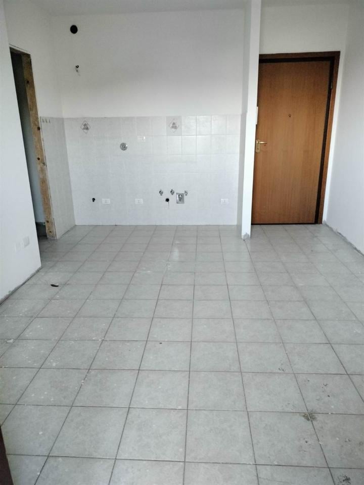 appartamento in vendita a Firenze in zona Isolotto