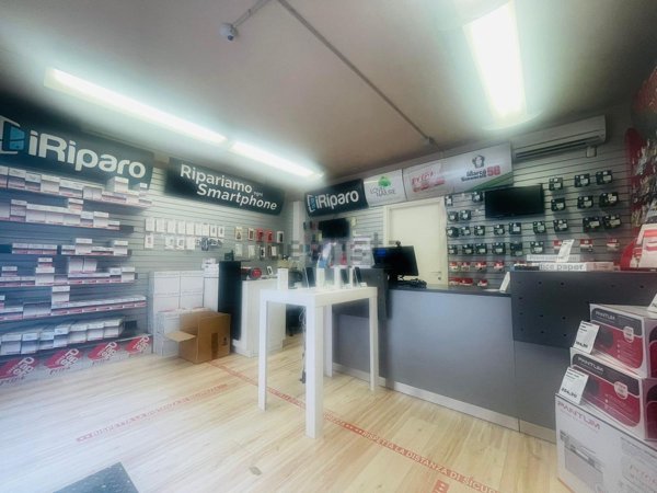 appartamento in vendita a Firenze in zona Gavinana