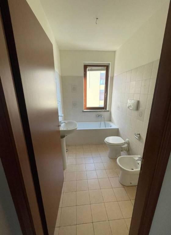 appartamento in vendita a Firenze in zona Isolotto