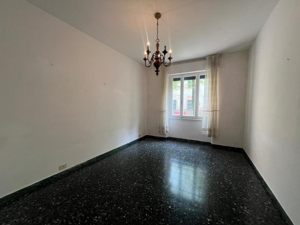 appartamento in vendita a Firenze in zona Careggi