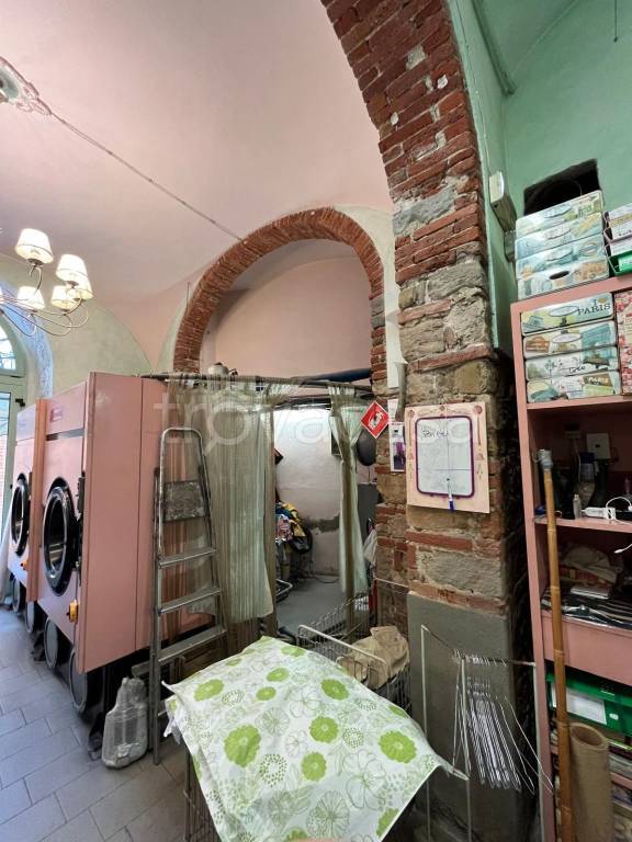 trivano in vendita a Firenze in zona Porta Romana