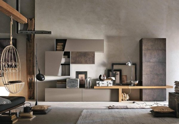 casa indipendente in vendita a Firenze in zona Isolotto