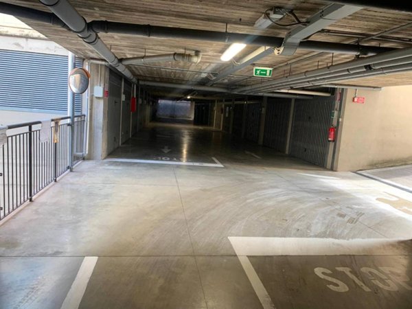 negozio in vendita a Firenze in zona Statuto